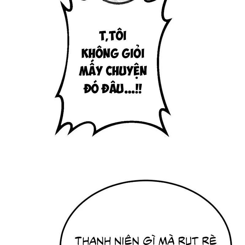 Goblin Level 999 Chương 35 - Trang 195