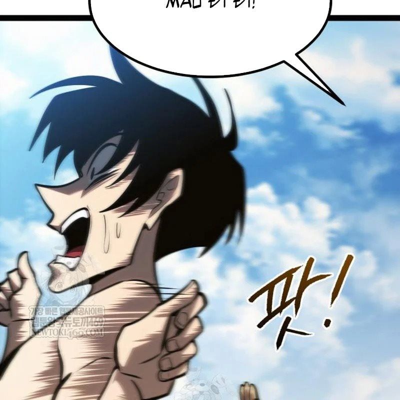 Goblin Level 999 Chương 35 - Trang 197