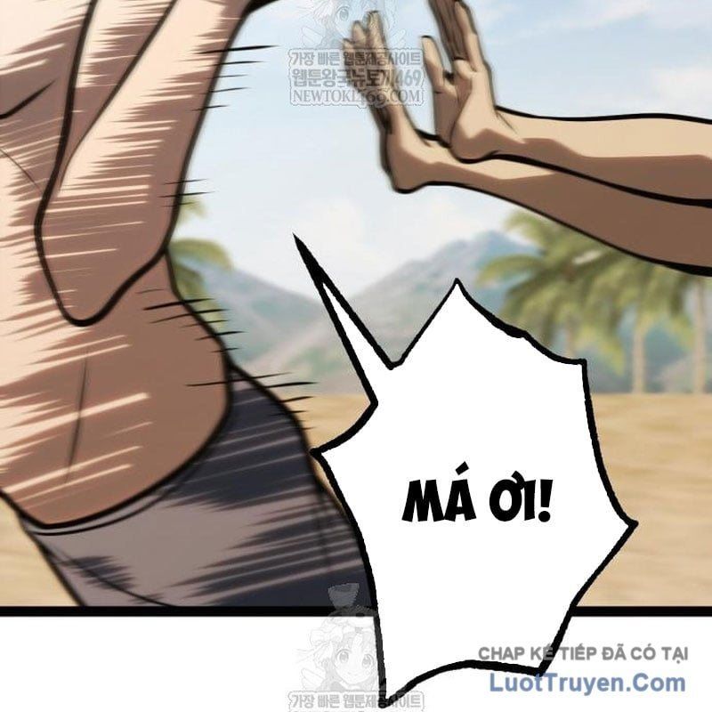 Goblin Level 999 Chương 35 - Trang 198