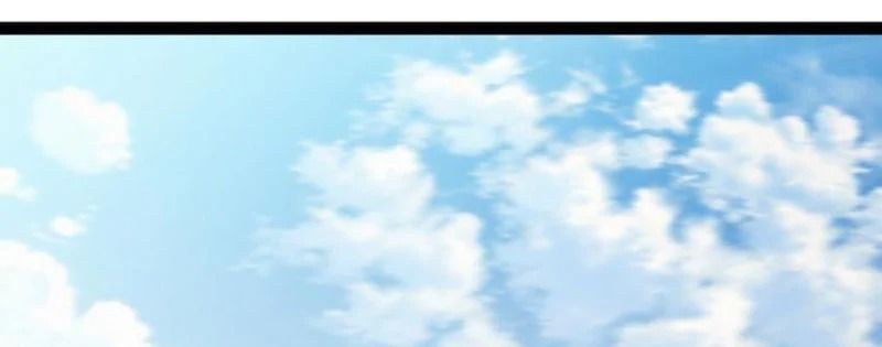 Goblin Level 999 Chương 35 - Trang 200