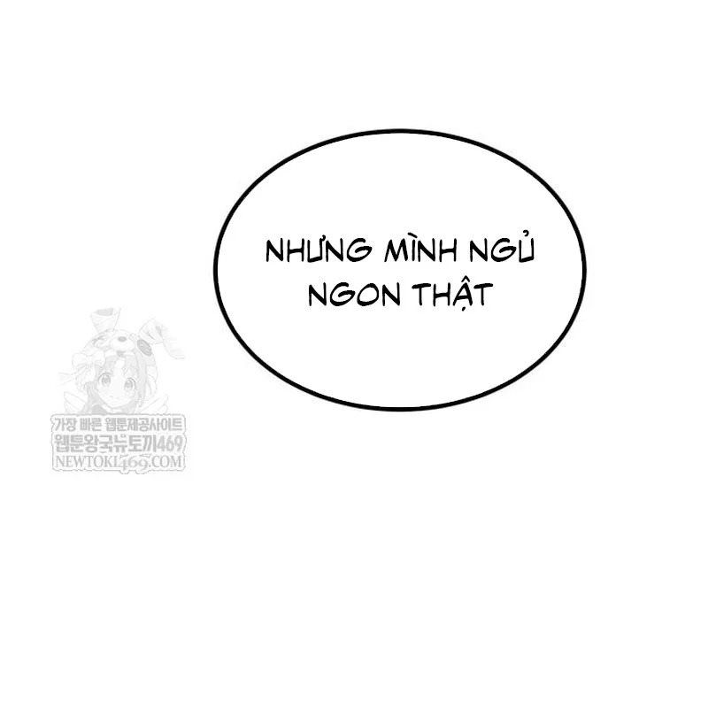 Goblin Level 999 Chương 35 - Trang 21