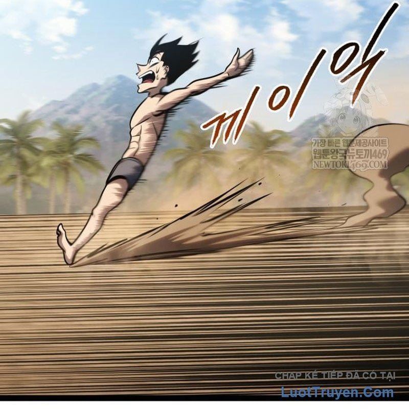 Goblin Level 999 Chương 35 - Trang 201