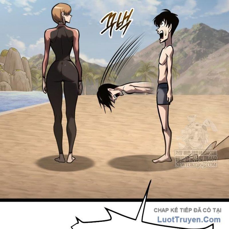 Goblin Level 999 Chương 35 - Trang 203