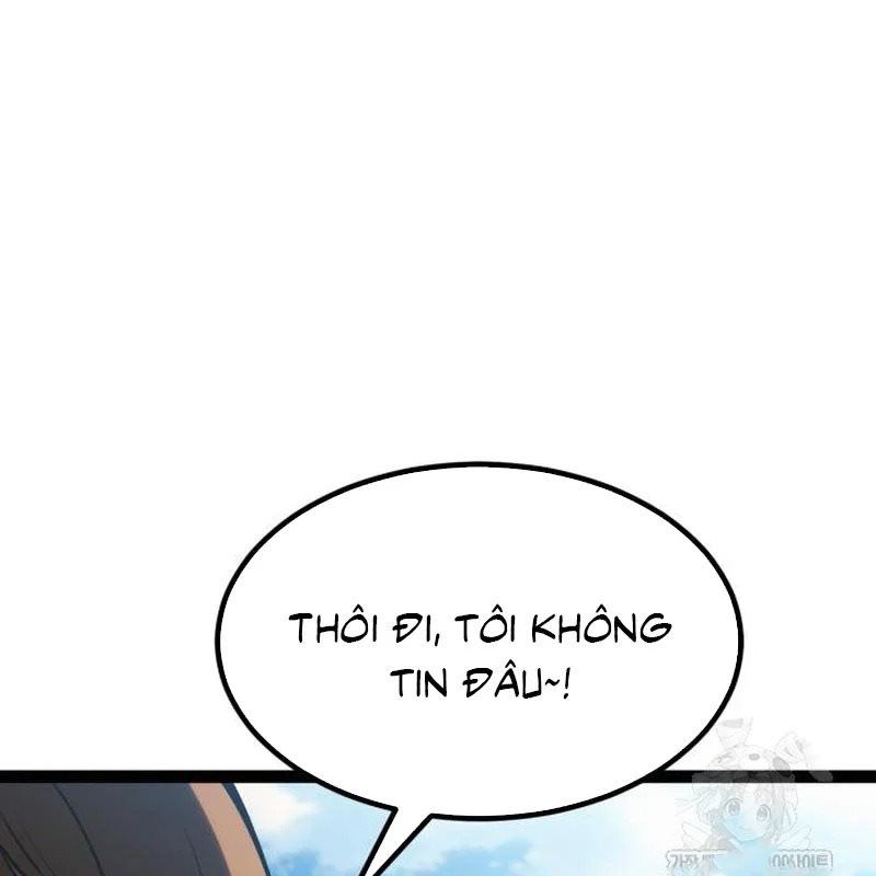 Goblin Level 999 Chương 35 - Trang 205