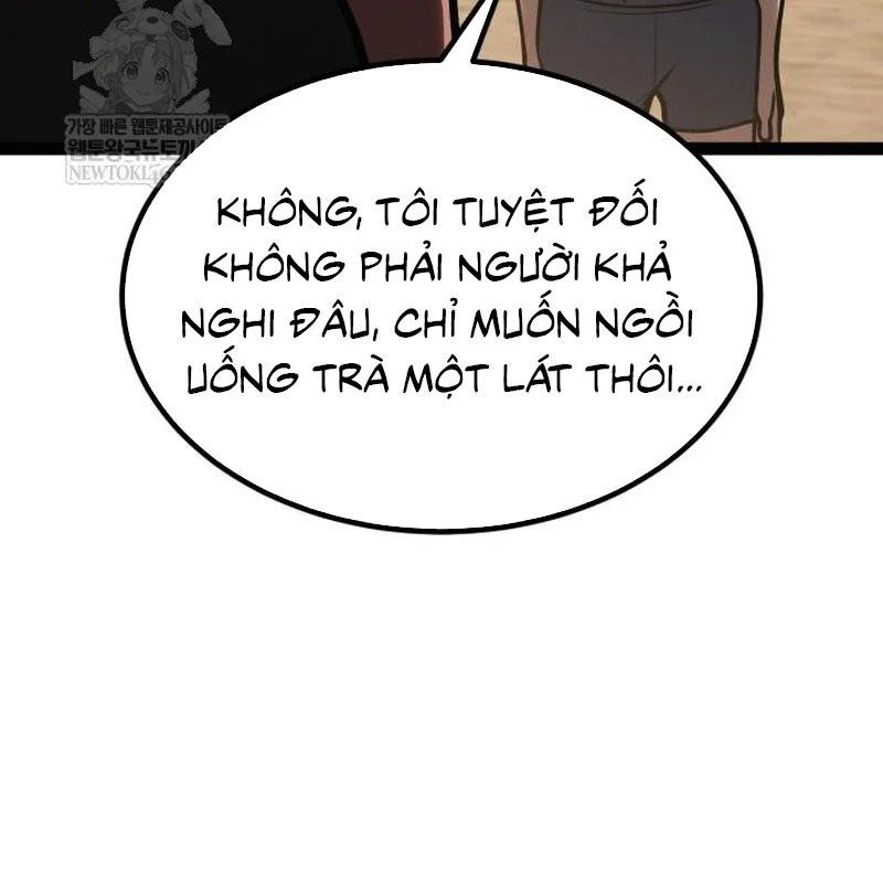 Goblin Level 999 Chương 35 - Trang 207