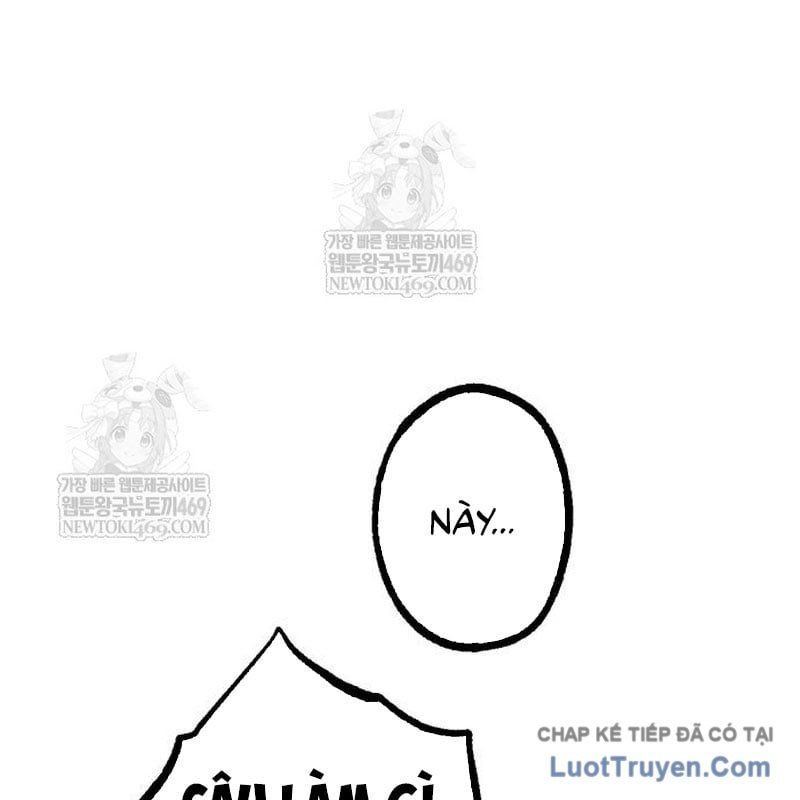 Goblin Level 999 Chương 35 - Trang 208