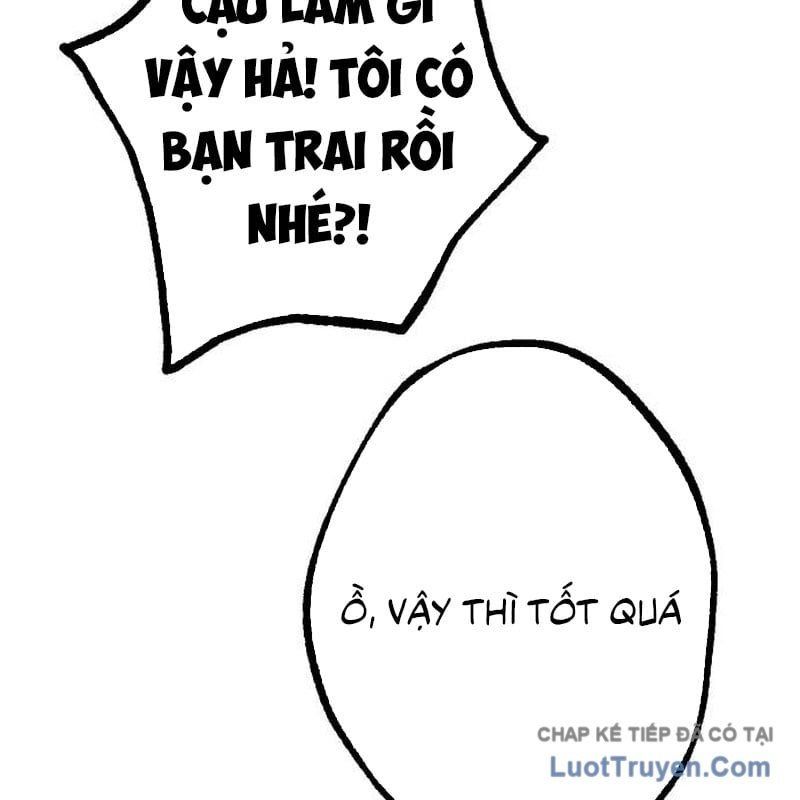 Goblin Level 999 Chương 35 - Trang 209