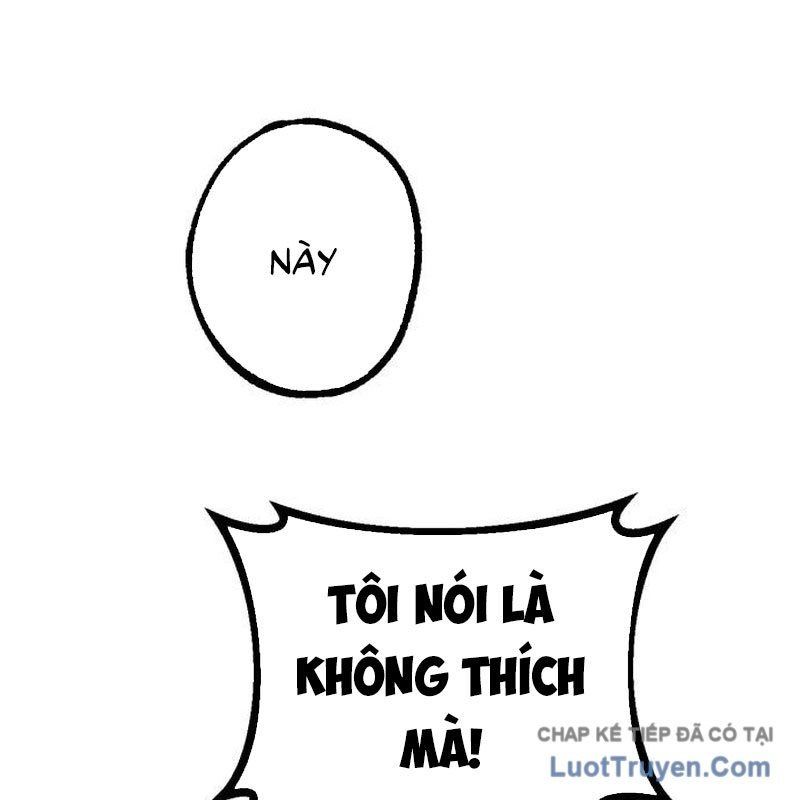 Goblin Level 999 Chương 35 - Trang 211