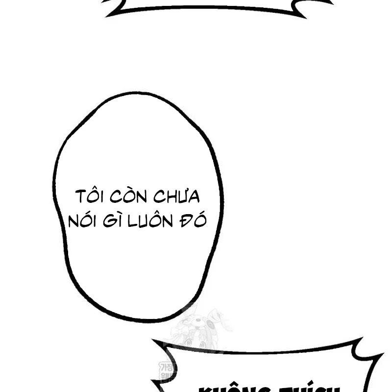 Goblin Level 999 Chương 35 - Trang 212