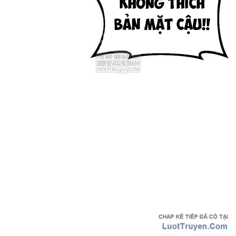 Goblin Level 999 Chương 35 - Trang 213