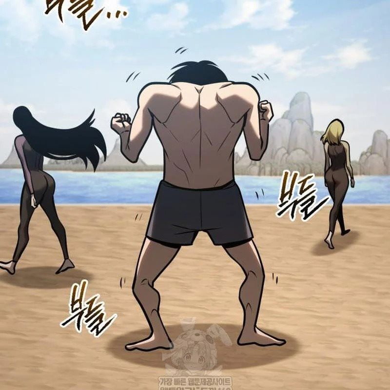 Goblin Level 999 Chương 35 - Trang 215