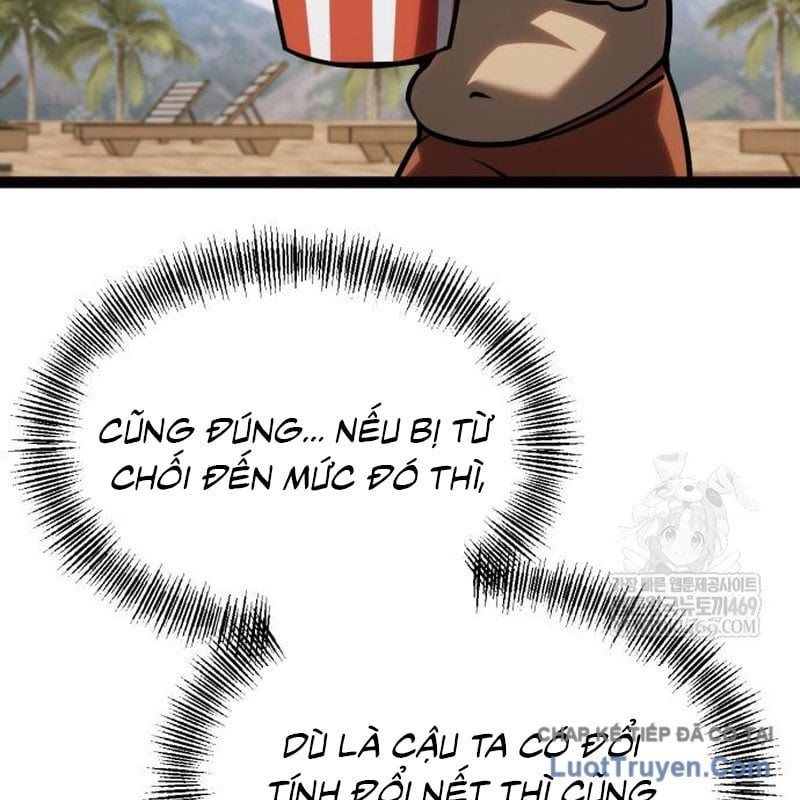 Goblin Level 999 Chương 35 - Trang 218