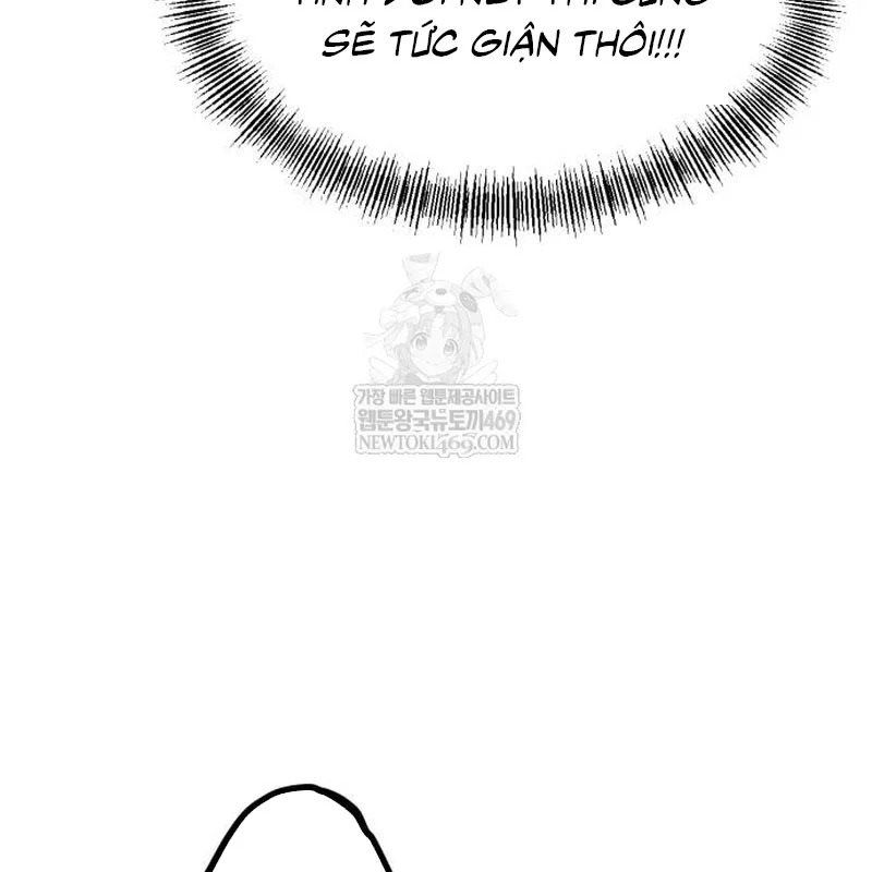 Goblin Level 999 Chương 35 - Trang 219