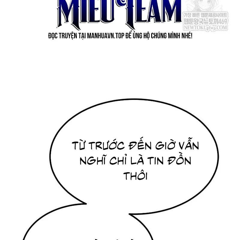 Goblin Level 999 Chương 35 - Trang 23