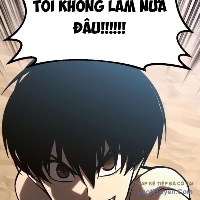 Goblin Level 999 Chương 35 - Trang 221