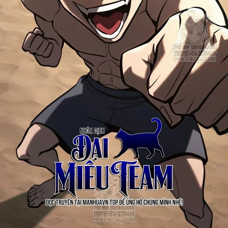 Goblin Level 999 Chương 35 - Trang 222