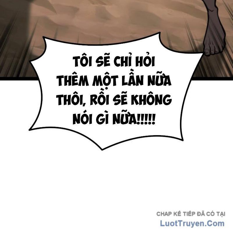 Goblin Level 999 Chương 35 - Trang 223