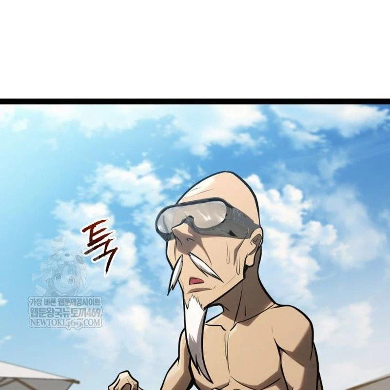 Goblin Level 999 Chương 35 - Trang 224