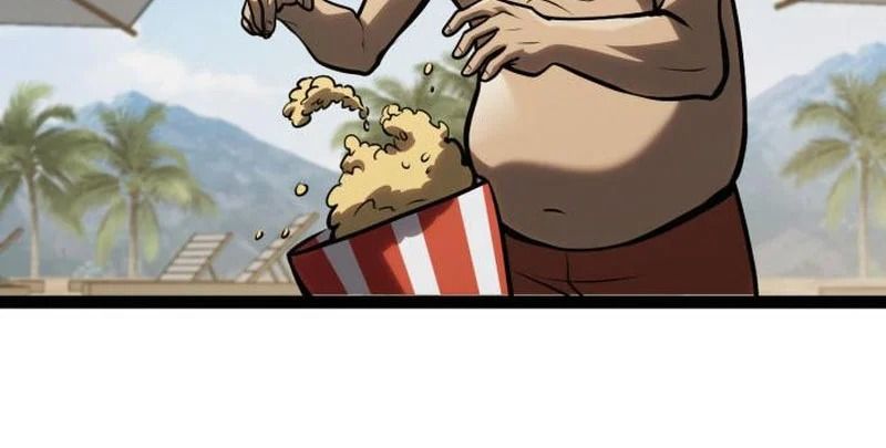 Goblin Level 999 Chương 35 - Trang 225