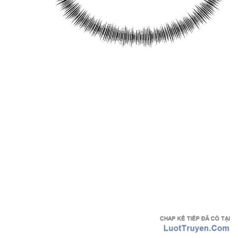 Goblin Level 999 Chương 35 - Trang 227