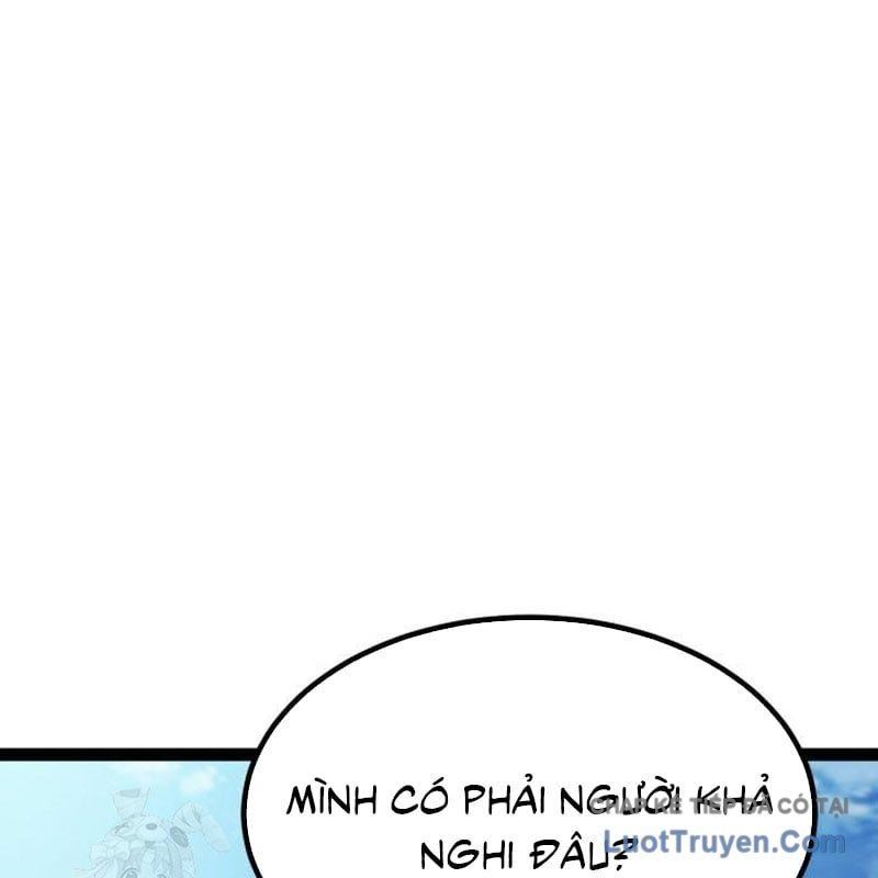 Goblin Level 999 Chương 35 - Trang 230