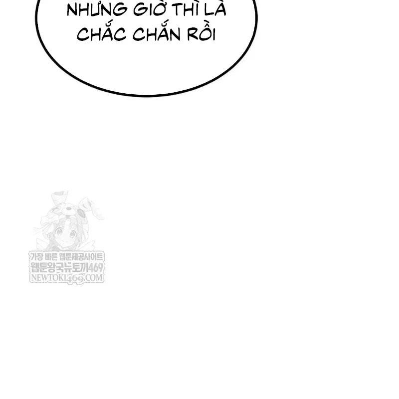 Goblin Level 999 Chương 35 - Trang 24