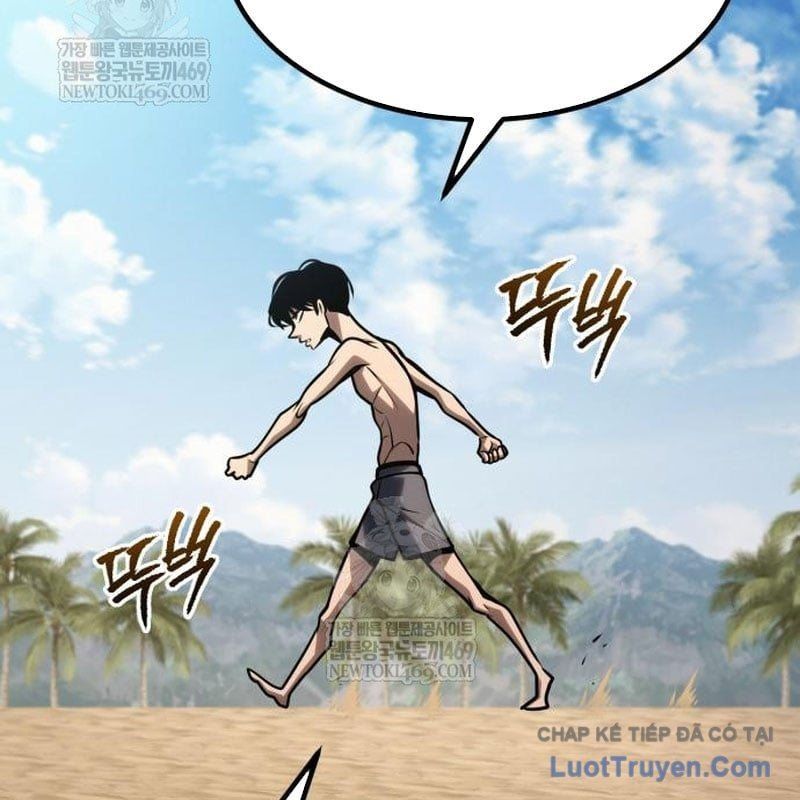 Goblin Level 999 Chương 35 - Trang 231