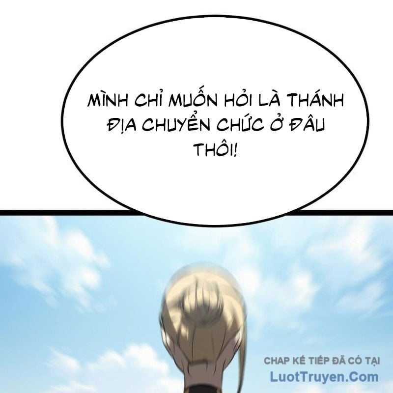 Goblin Level 999 Chương 35 - Trang 233