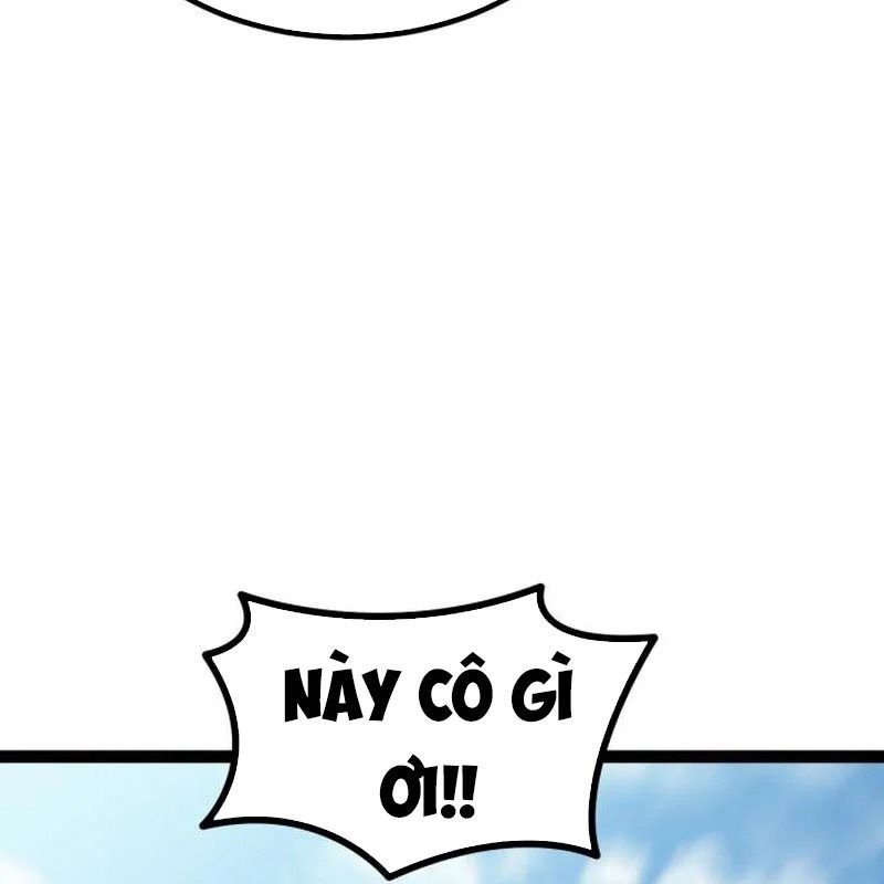 Goblin Level 999 Chương 35 - Trang 235