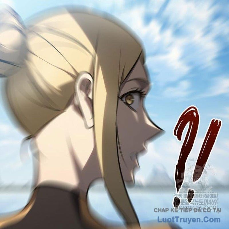 Goblin Level 999 Chương 35 - Trang 236