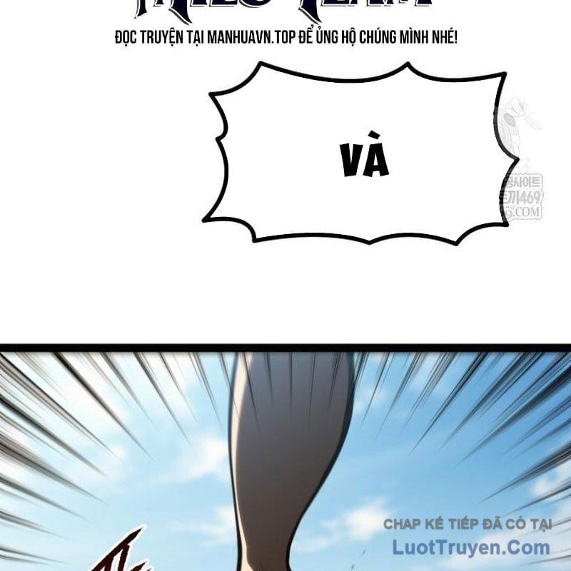 Goblin Level 999 Chương 35 - Trang 238