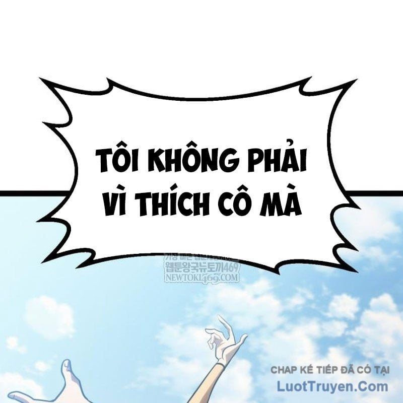 Goblin Level 999 Chương 35 - Trang 240