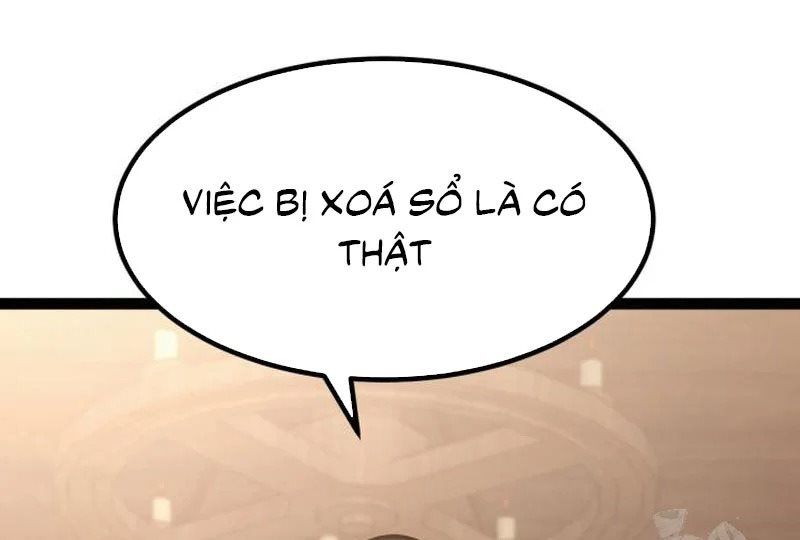 Goblin Level 999 Chương 35 - Trang 25