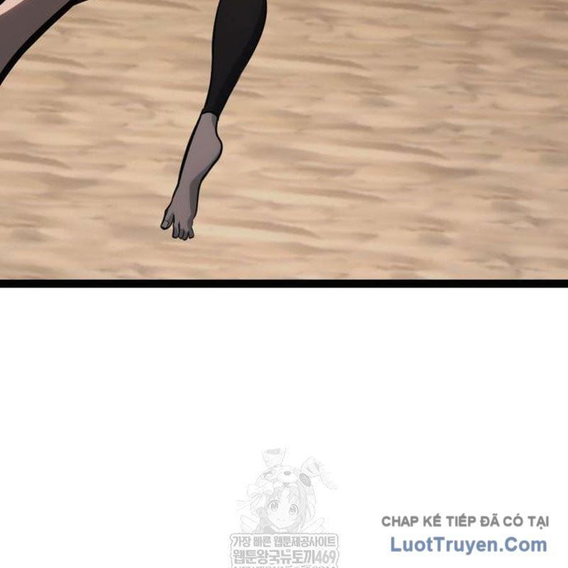 Goblin Level 999 Chương 35 - Trang 242