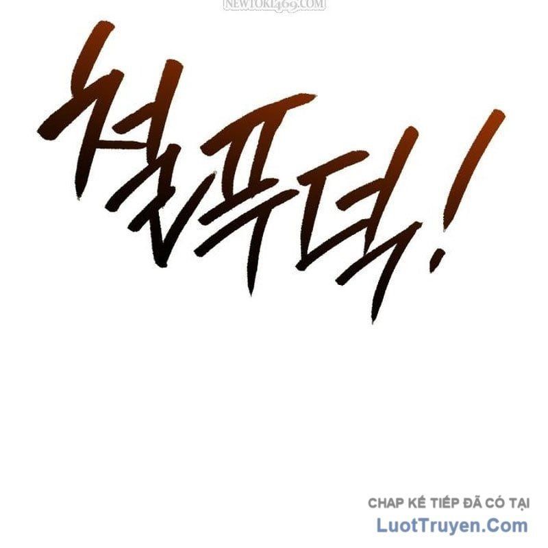 Goblin Level 999 Chương 35 - Trang 243