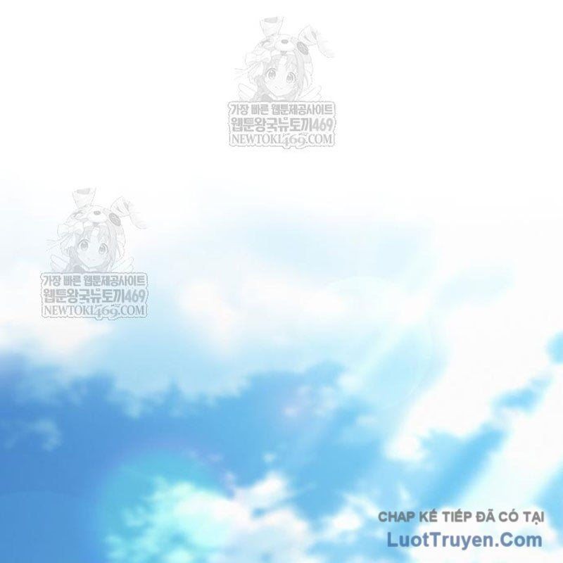 Goblin Level 999 Chương 35 - Trang 244