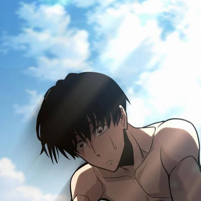 Goblin Level 999 Chương 35 - Trang 245