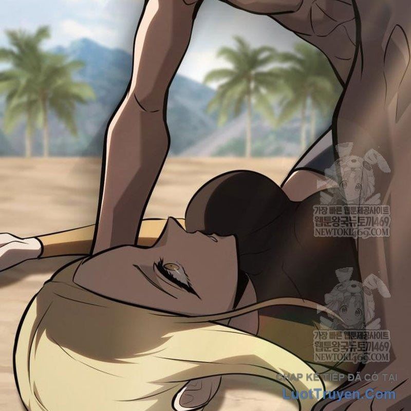 Goblin Level 999 Chương 35 - Trang 246