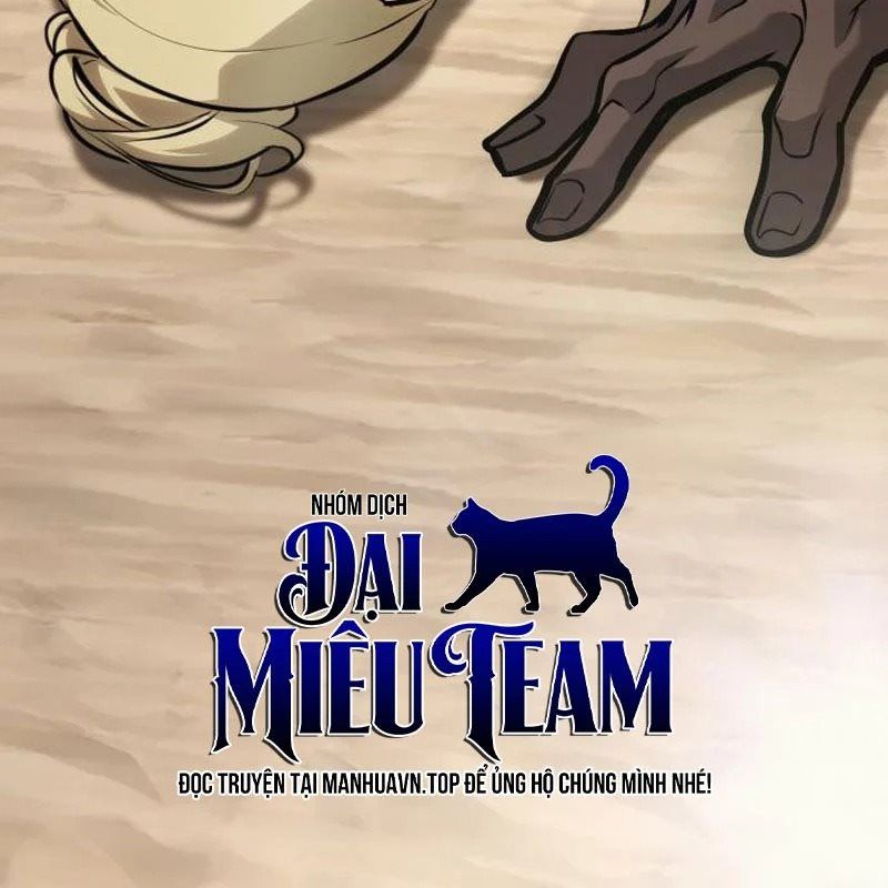 Goblin Level 999 Chương 35 - Trang 247