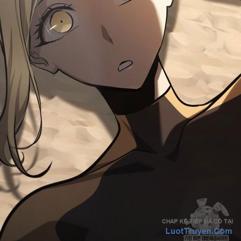 Goblin Level 999 Chương 35 - Trang 249