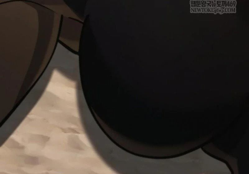 Goblin Level 999 Chương 35 - Trang 250