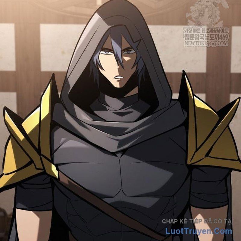 Goblin Level 999 Chương 35 - Trang 26