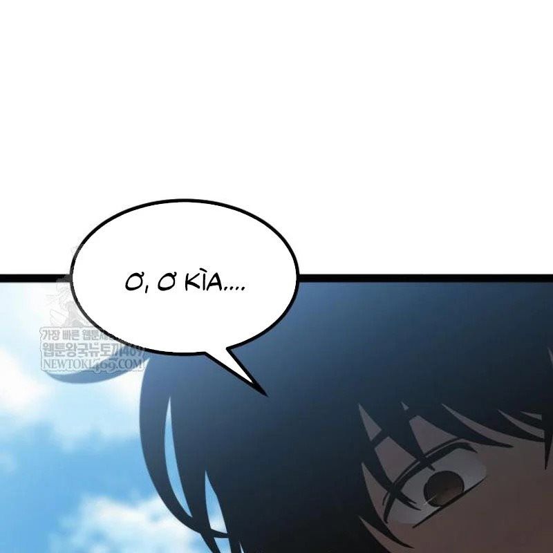 Goblin Level 999 Chương 35 - Trang 252