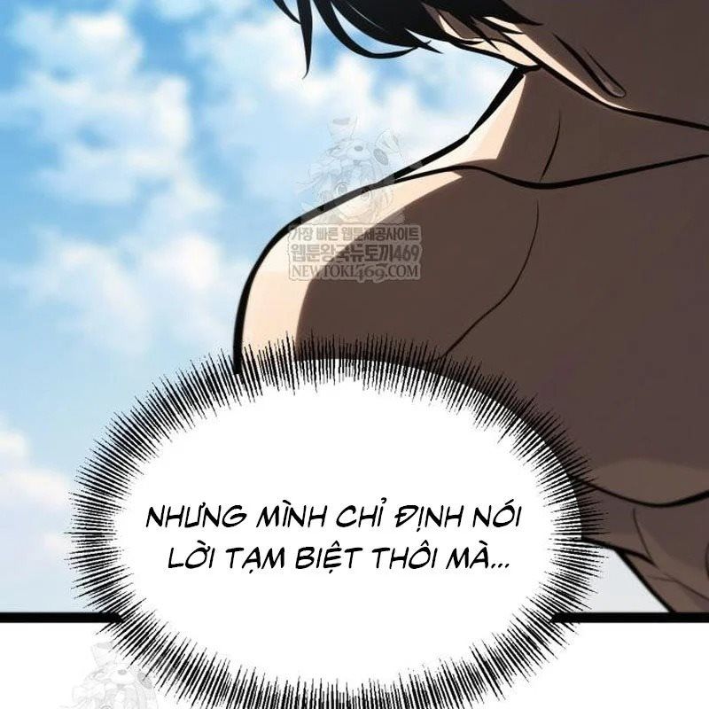 Goblin Level 999 Chương 35 - Trang 253