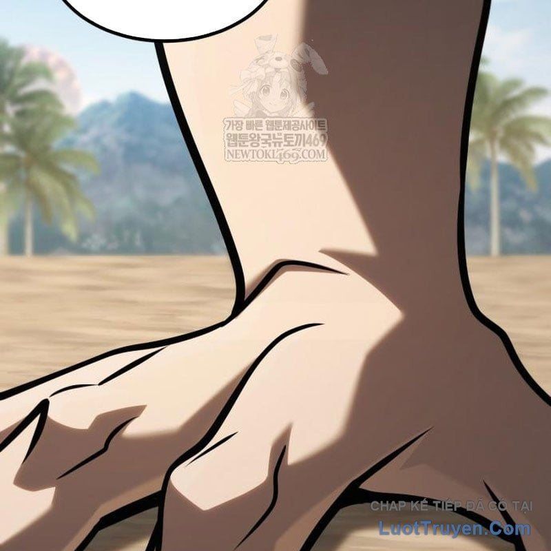 Goblin Level 999 Chương 35 - Trang 255