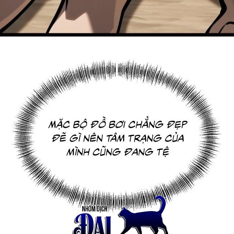 Goblin Level 999 Chương 35 - Trang 256