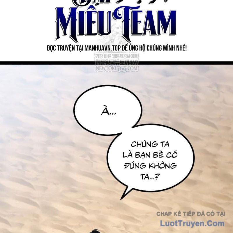 Goblin Level 999 Chương 35 - Trang 257