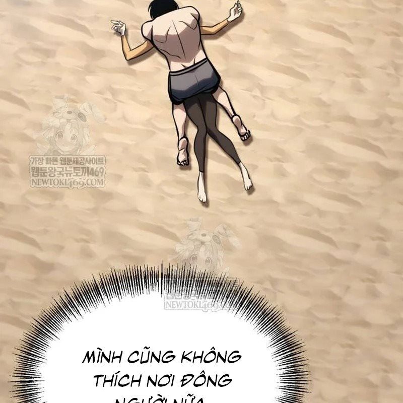 Goblin Level 999 Chương 35 - Trang 258