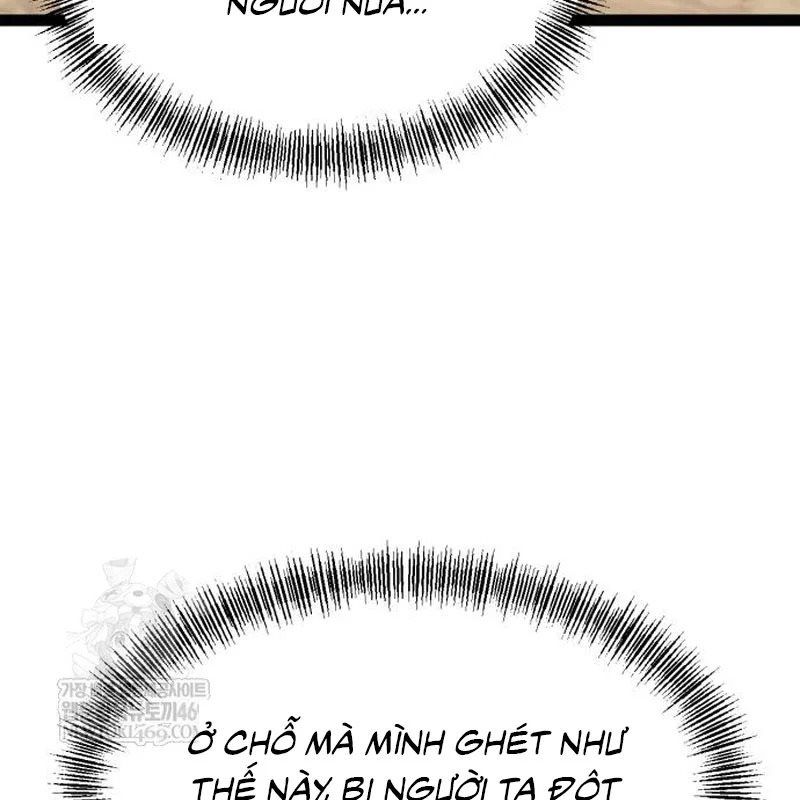 Goblin Level 999 Chương 35 - Trang 259