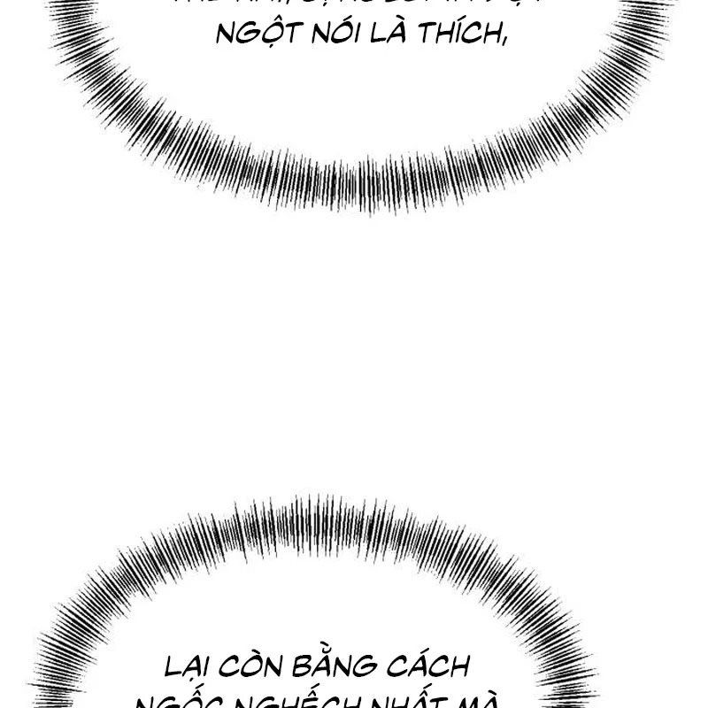 Goblin Level 999 Chương 35 - Trang 260